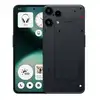 Image de Smartphone nothing phone 3a lite 6,77 128 go noir