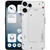 Image de Smartphone Nothing Phone 3a Lite 6,77" 128 Go Blanc Nothing