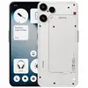 Image de Smartphone nothing phone 3a lite 6,77 128 go blanc