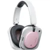 Image de Nothing Headphone (a) Rose