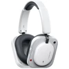 Image de Casque Audio Nothing Headphone (a) Sans Fil Bluetooth Anc Circum-aural Blanc Nothing