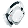 Image de Auriculares Nothing Headphone (a) inalámbricos Bluetooth con Cancelación de Ruido Blancos