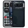 Image de Nothing Phone (4a) 5G 8GB 128GB 6.78 Negro