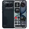 Image de Smartphone nothing