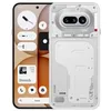 Image de Nothing Phone (4a) 5G 8GB 128GB 6.78 Blanco