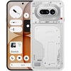 Image de Nothing Phone (4a) (Blanc) 128 Go