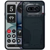 Image de Smartphone Nothing Phone (4a) 5g 12 Go/256 Go Noir 6,78 Pouces Nothing