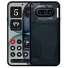 Image de Nothing Phone (4a) 5G 12GB 256GB 6.78 Negro