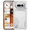 Image de Smartphone nothing phone 4a 5g 6,78 octa core qualcomm snapdragon 7s gen 4 12 gb ram 256 gb blanc