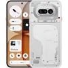 Image de Nothing Phone (4a) (Blanc) 256 Go
