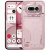 Image de Smartphone Nothing Phone 4a 5g 256 Go Rose Fuchsia 6,78 Pouces Nothing