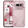 Image de Nothing Phone (4a) 5G 12GB 256GB 6.78 Rosa