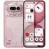Image de Smartphone nothing
