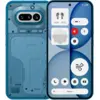 Image de Nothing Phone 4a 5g 12 Go/256 Go Bleu (blue) Double Sim