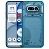 Image de Nothing Phone (4a) 5G 12GB 256GB 6.78 Azul