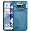 Image de Smartphone nothing phone 4a 5g 6,78 octa core qualcomm snapdragon 7s gen 4 12 gb ram 256 gb bleu