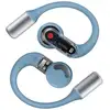 Image de Ecouteurs Nothing Sans Fil Ear Open Bluetooth Bleu