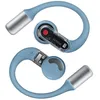 Image de Ecouteurs Nothing sans fil Ear Open Bluetooth Bleu