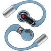 Image de Nothing Ear (Open) Bleu
