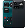 Image de Smartphone Nothing Phone 4a Pro 5g 8 Go 128 Go Noir