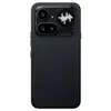 Image de Smartphone Nothing Phone (4a) Pro Black 12+256gb