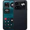 Image de Nothing Phone (4a) Pro (Noir) 256 Go