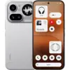 Image de Nothing Phone 4a Pro 5g 8 Go/128 Go Argent (silver) Double Sim