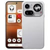 Image de Nothing Phone (4a) Pro 5G 8GB 128GB 6.83 Plata