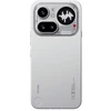 Image de Nothing 4a Pro 17,4 Cm (6.83") Double Sim Android 16.0 5g 12 Go 256 Go 5080 Mah Argent