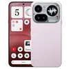 Image de Nothing Phone (4a) Pro 5G 12GB 256GB 6.83 Rosa