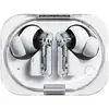 Image de Ecouteurs Nothing Sans Fil Ear (3a) Bluetooth Avec Réduction Active Du Bruit Blanc