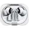Image de Écouteurs nothing ear 3a blancs sans fil bluetooth avec réduction active du bruit 1-23332894