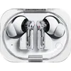 Image de Nothing Ear (3a) Blanc