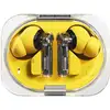 Image de Ecouteurs Nothing Sans Fil Ear (3a) Bluetooth Avec Réduction Active Du Bruit Jaune