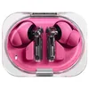 Image de Ecouteurs Nothing sans fil Ear (3a) Bluetooth avec réduction active du bruit Rose
