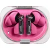 Image de Nothing Ear (3a) Pink