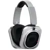 Image de Casque Audio Nothing Headphone (1) Pro Bluetooth Avec Réduction Active Du Bruit Blanc