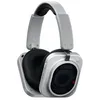 Image de Casque audio Nothing Headphone (1) Pro Bluetooth avec réduction active du bruit Blanc