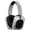 Image de Casque sans fil bluetooth anc usb c ip52 blanc modele headphone 1 pro 1-23600555