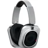 Image de Nothing Headphone (1) Pro Blanc