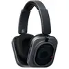 Image de Casque Audio Nothing Headphone (1) Pro Bluetooth Avec Réduction Active Du Bruit Noir