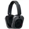 Image de Casque bluetooth sur oreille adaptatif anc 10 micros 68 heures noir 1-23600562