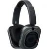Image de Nothing Headphone (1) Pro Noir