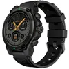 Image de Black Shark GS3 Montre intelligente
