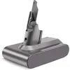 Image de Batterie - Dyson - V7 - 6000mAh - Li-polymère - Compatible avec plusieurs modèles