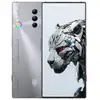 Image de Smartphone Nubia Nx729js/12gb 6,8" Qualcomm Snapdragon 8 Gen 2 12 Gb Ram 256 Gb Platine