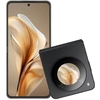 Image de Zte Nubia Flip 5g 17,5 Cm (6.9") Usb Type-c 8 Go 256 Go 4310 Mah Noir