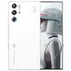 Image de Smartphone Nubia Nx769s Avec 12 Go De Ram