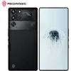 Image de Smartphone - REDMAGIC - 10 Pro - 16 Go RAM - 512 Go ROM - Snapdragon 8 Elite - 5G