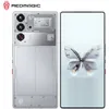 Image de Smartphone - REDMAGIC - 10 Pro - 16 Go RAM - 512 Go ROM - Snapdragon 8 Elite - 5G